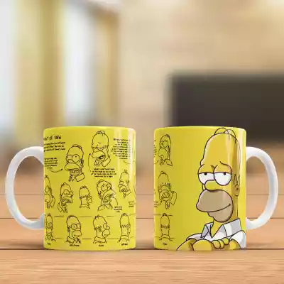 vectores plantilas LOS SIMPSON,SERIE,CARICATURA,